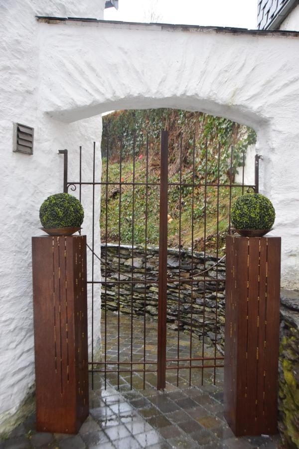 Holiday home La Bodangeoise Rural *