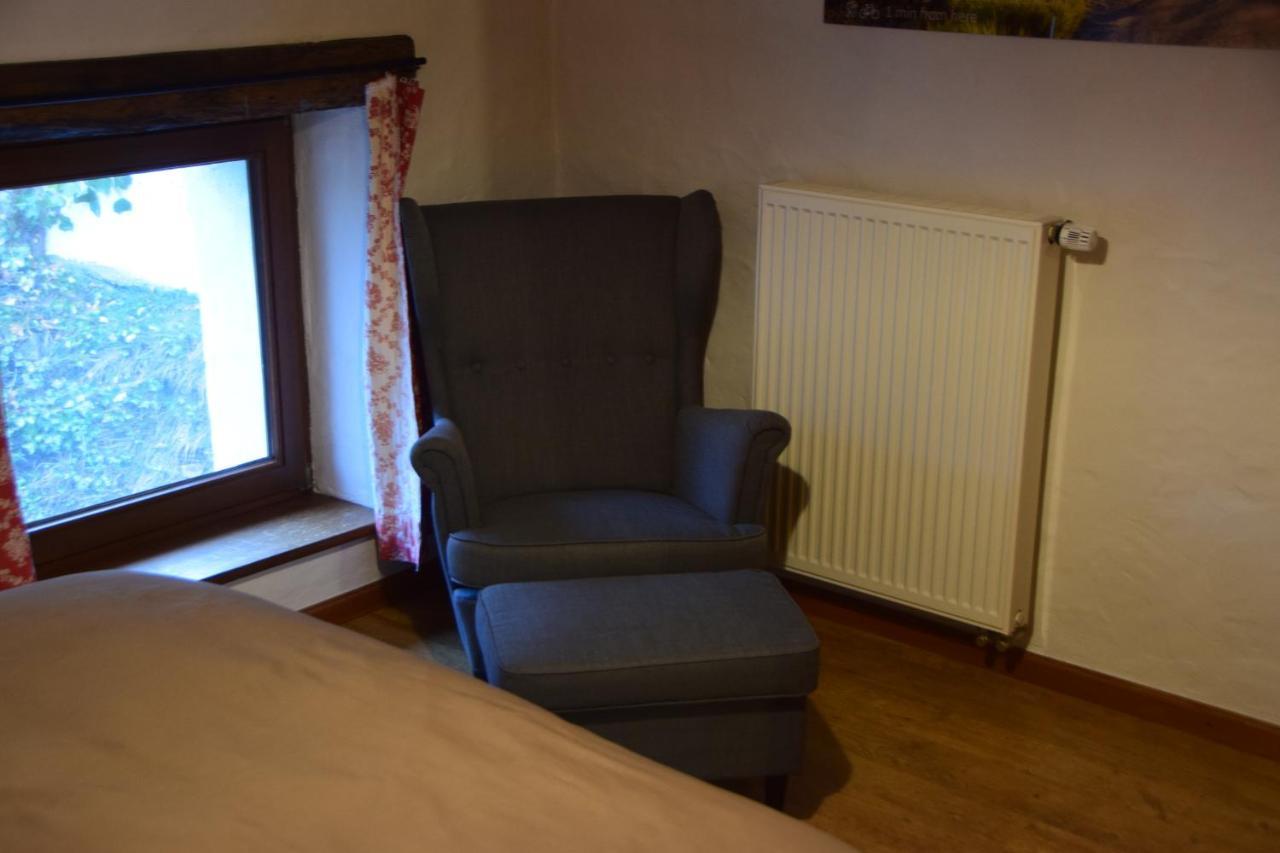 Holiday home La Bodangeoise Rural