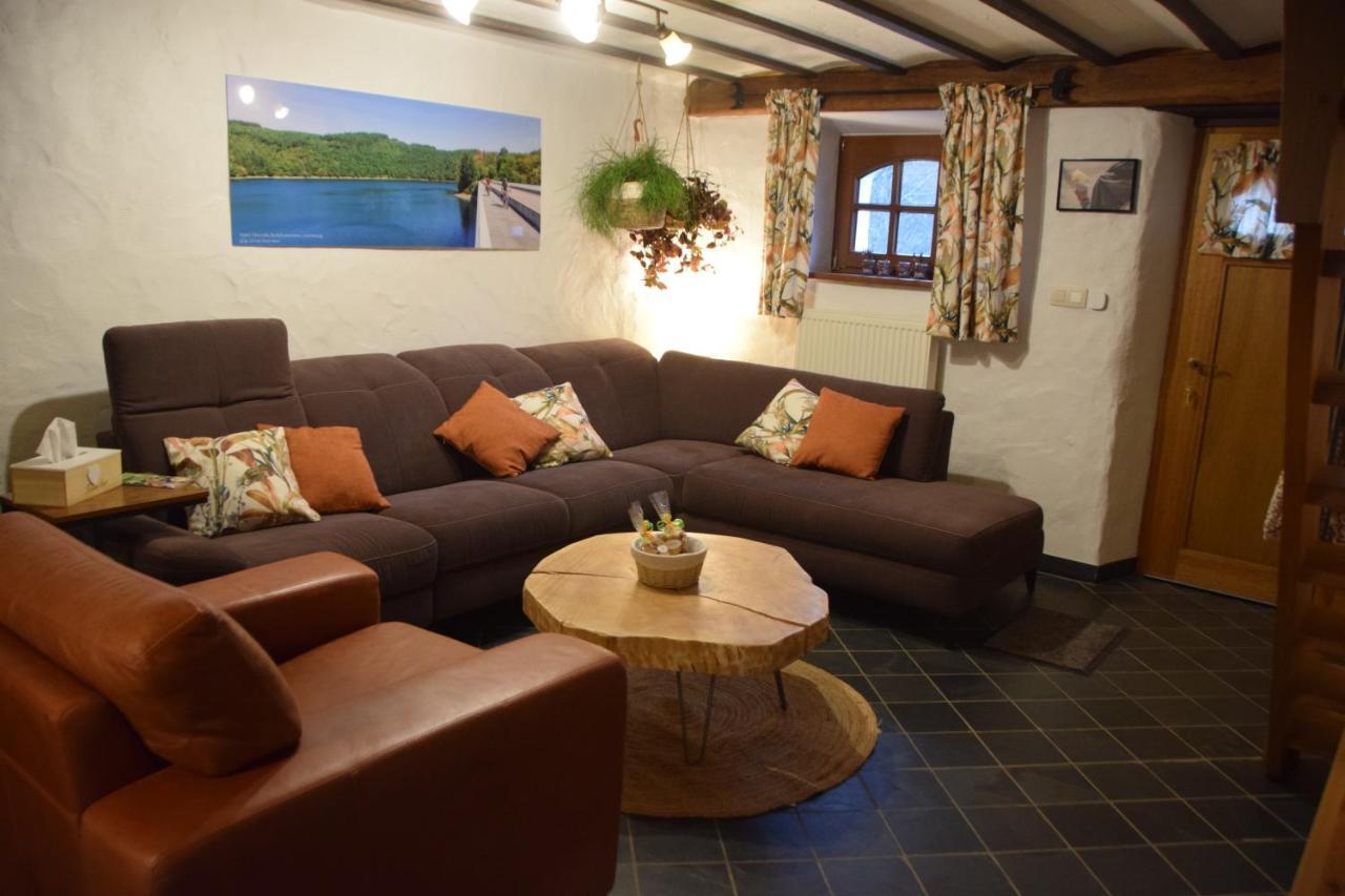 La Bodangeoise Rural Holiday home