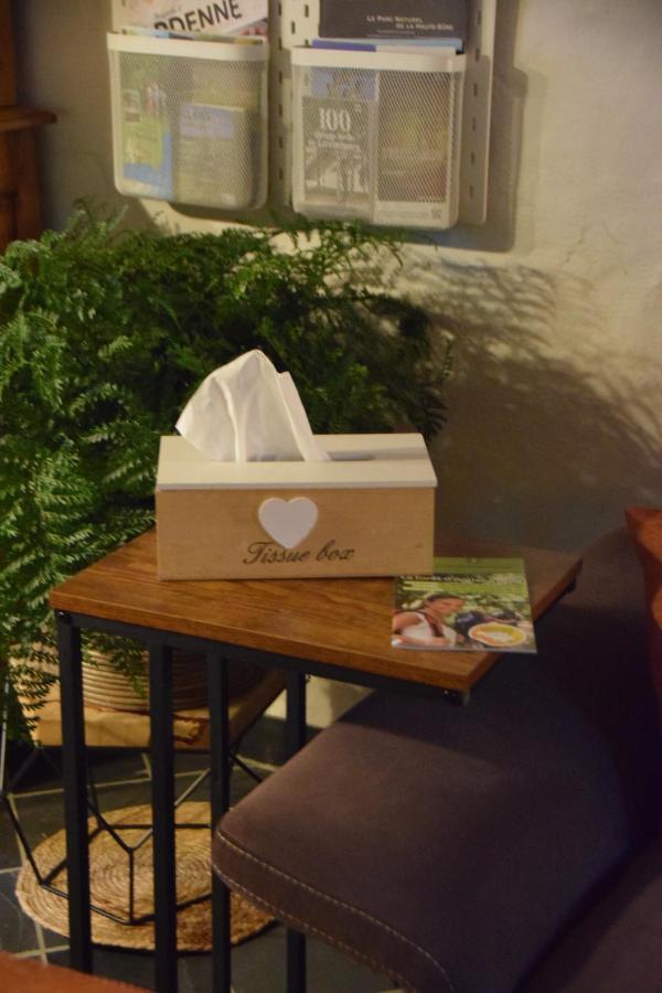 Holiday home La Bodangeoise Rural *