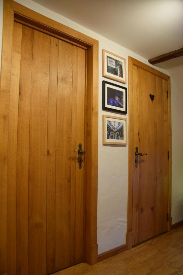 Holiday home La Bodangeoise Rural